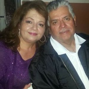 Meet your Posher, Martha